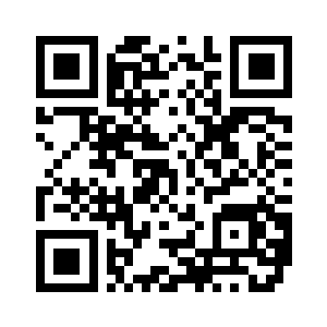 静静地注视着叶海凝的一颦一笑二维码生成