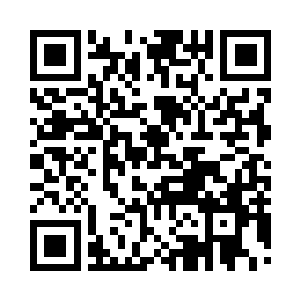 静静地看着正在熟睡中的关灿灿和司笑语二维码生成