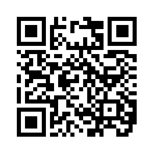 静静地走到巨大的实木办公桌前二维码生成