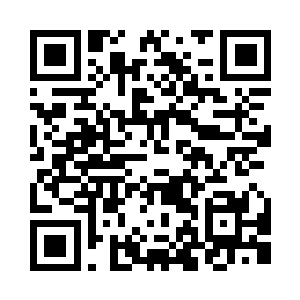 静静的感受着珊瑚脑海里那些残余的记忆二维码生成