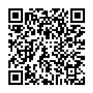 静静的打坐修炼着真气……那巨大的落地窗已经打开了二维码生成