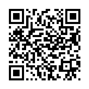 静静的拿着那就张电子单据看了很久二维码生成