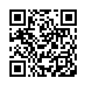 静静的注视着正在忙乎的苏燕青二维码生成