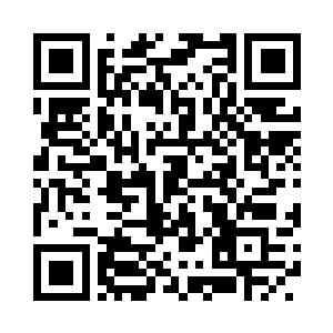 静静的注视着那张熟悉而又有些陌生的脸二维码生成