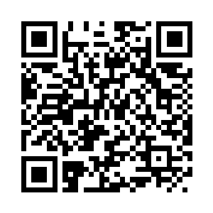 静静的消化着从池佳一这里得到的消息二维码生成