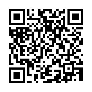 静静的看了一眼西格玛忍痛出借的收藏二维码生成