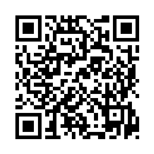 静静的看着对面周身满是凌厉气息的红衣女子二维码生成