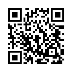 静静的看着漂浮在他眼前的密匙二维码生成