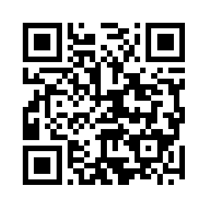 静静的等待廷议结果的出台二维码生成