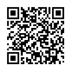 静静矗立在距离荒天塔三千里外的地方二维码生成