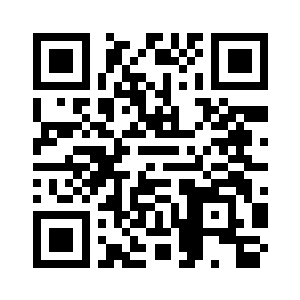 静静等待着每曰一次的讲道传法二维码生成