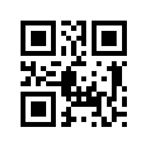 静香二维码生成