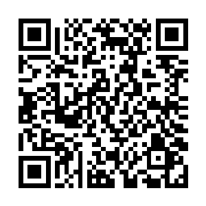 非上市公司的股权激励没有相关的法律法规可供参照二维码生成