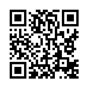 非下土世界的帝格不能分解开来二维码生成