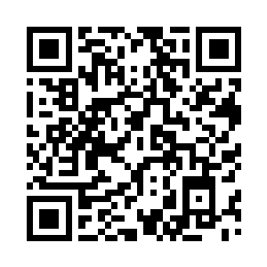 非下场的人员全部退到停车库的门口二维码生成