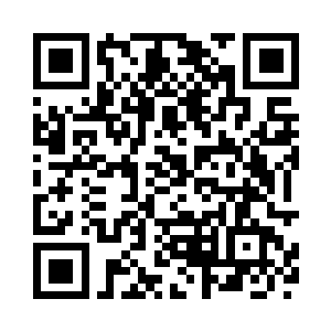 非严重情况下使用积分兑换复生丸二维码生成