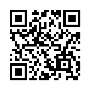 非主神境以上的强者不可凝练二维码生成