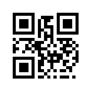 非也二维码生成