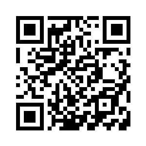非亲非故的一天凭什么就背你了二维码生成