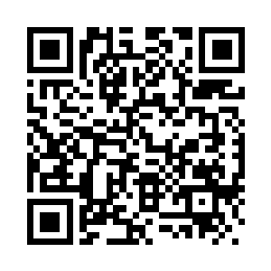 非但东林书院里面的氛围远远不及二维码生成