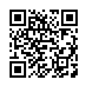 非但会左右社会舆论的反应二维码生成