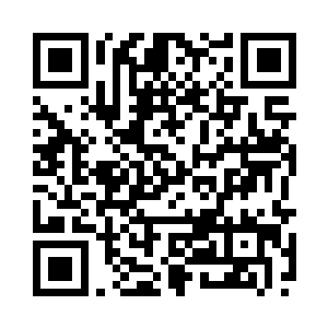 非但会成为全世界茶余饭后的笑柄二维码生成