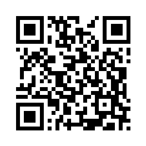 非但体型缩小了一轮二维码生成