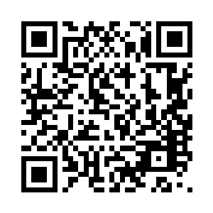 非但圣盟的两位新领袖都由你的点化而诞生二维码生成