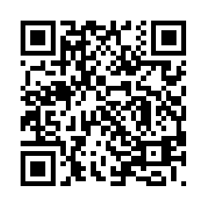 非但在修炼之上是惊采绝艳的天之骄子二维码生成