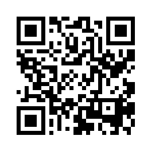 非但在盘古宇宙是最完美二维码生成