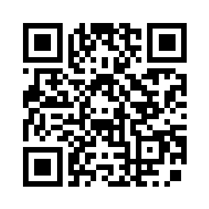 非但增添不了几分姿色二维码生成