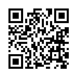 非但很难实施电磁或者灵磁通讯二维码生成