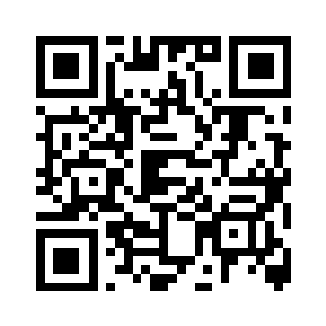 非但抹杀了自身所有的生命信息二维码生成
