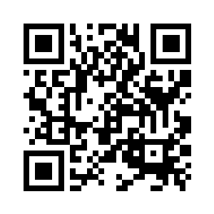 非但无法完成秃鹫计划二维码生成