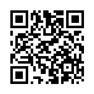 非但无法起到阻遏敌人的作用二维码生成