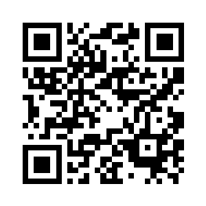 非但是故意放他们走二维码生成