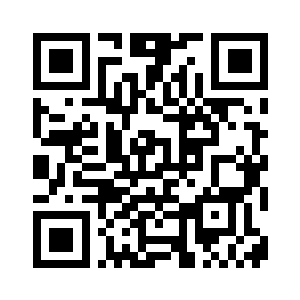 非但是马车周围那几十人没动二维码生成