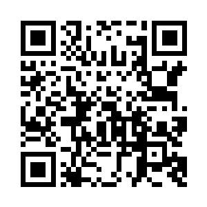 非但没成功还差点被对方反噬而死二维码生成