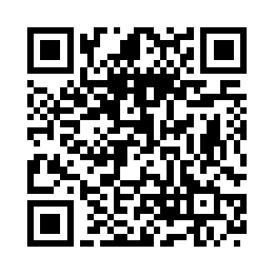 非但没有从这件事中彻底脱离出来二维码生成