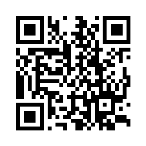 非但没有任何妒忌之色二维码生成