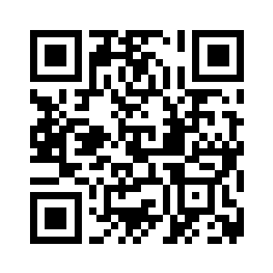 非但没有使得炼丹时的难度增加二维码生成