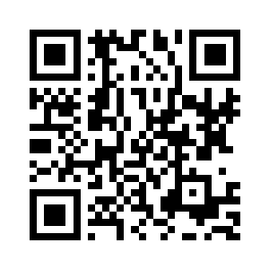 非但没有压制住地底力量的涌动二维码生成