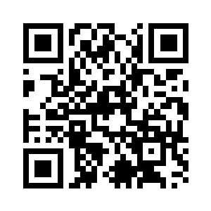 非但没有发出任何的力量二维码生成