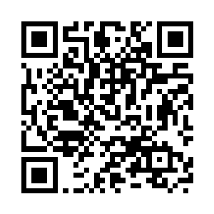 非但没有对古无心造成半点儿伤害二维码生成