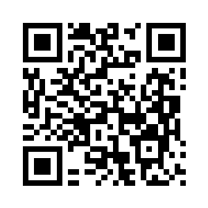 非但没有得到任何宝物二维码生成