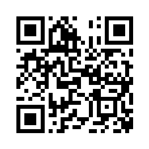 非但没有感受到山体的硬实二维码生成