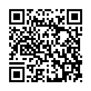 非但没有朝着另外四支队伍的方向赶去二维码生成