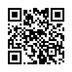 非但没有激起他的半点儿愤怒二维码生成