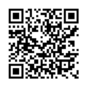 非但没有被玄篇形成的黑暗原力漩涡拉进去二维码生成