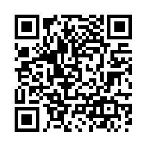 非但没有解了玉王爷和庄睿的疑惑二维码生成